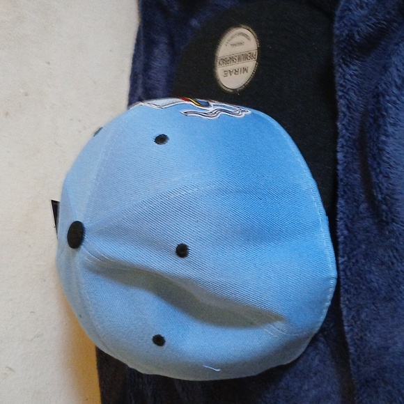 Fly Guy Hat - Picture 2 of 5